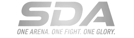 SDA Logo