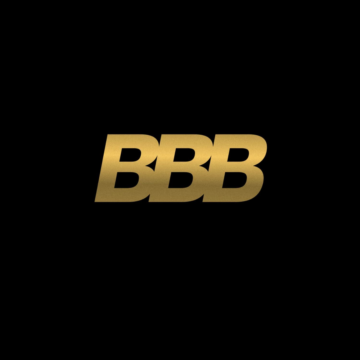 logo bbb baru