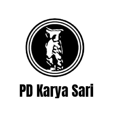 pd karya sari