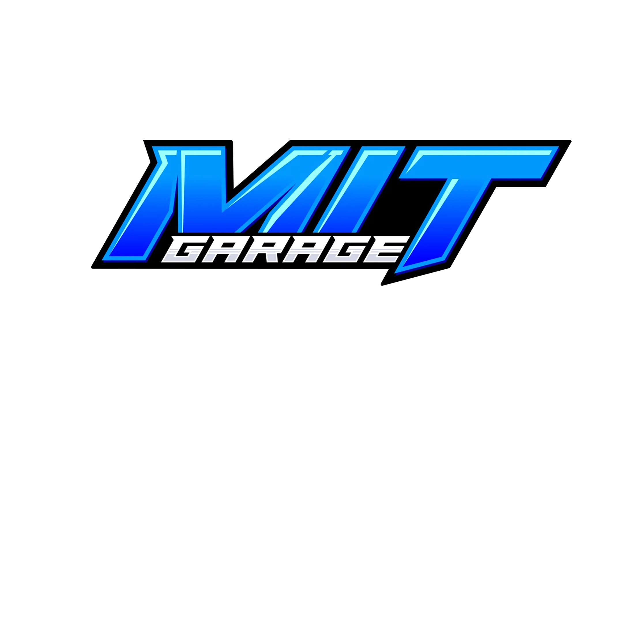 mitgarage