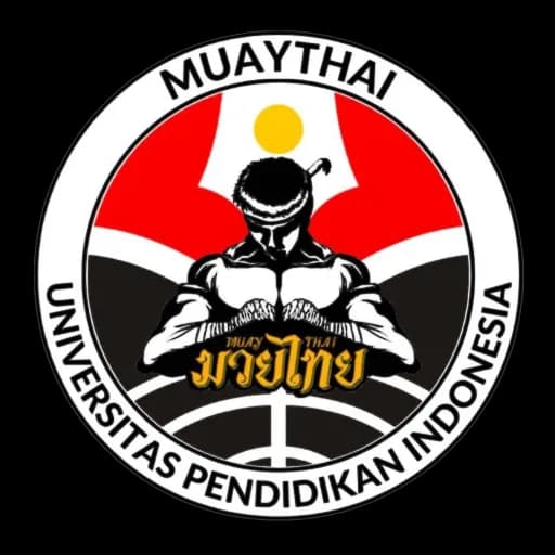 logo muay